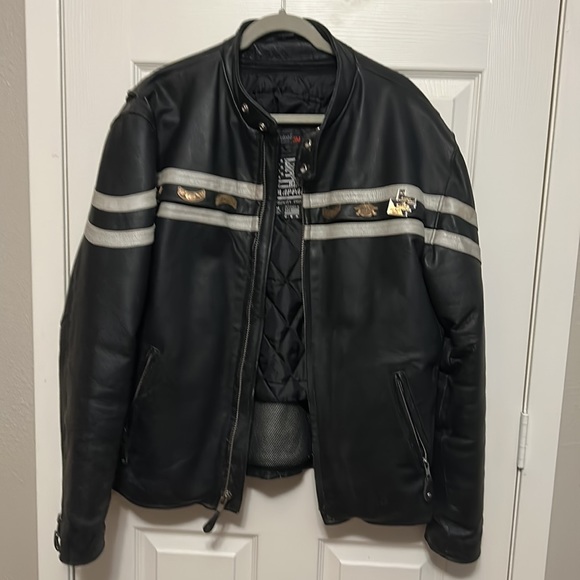 Retro party dress - Picture 3 of 3